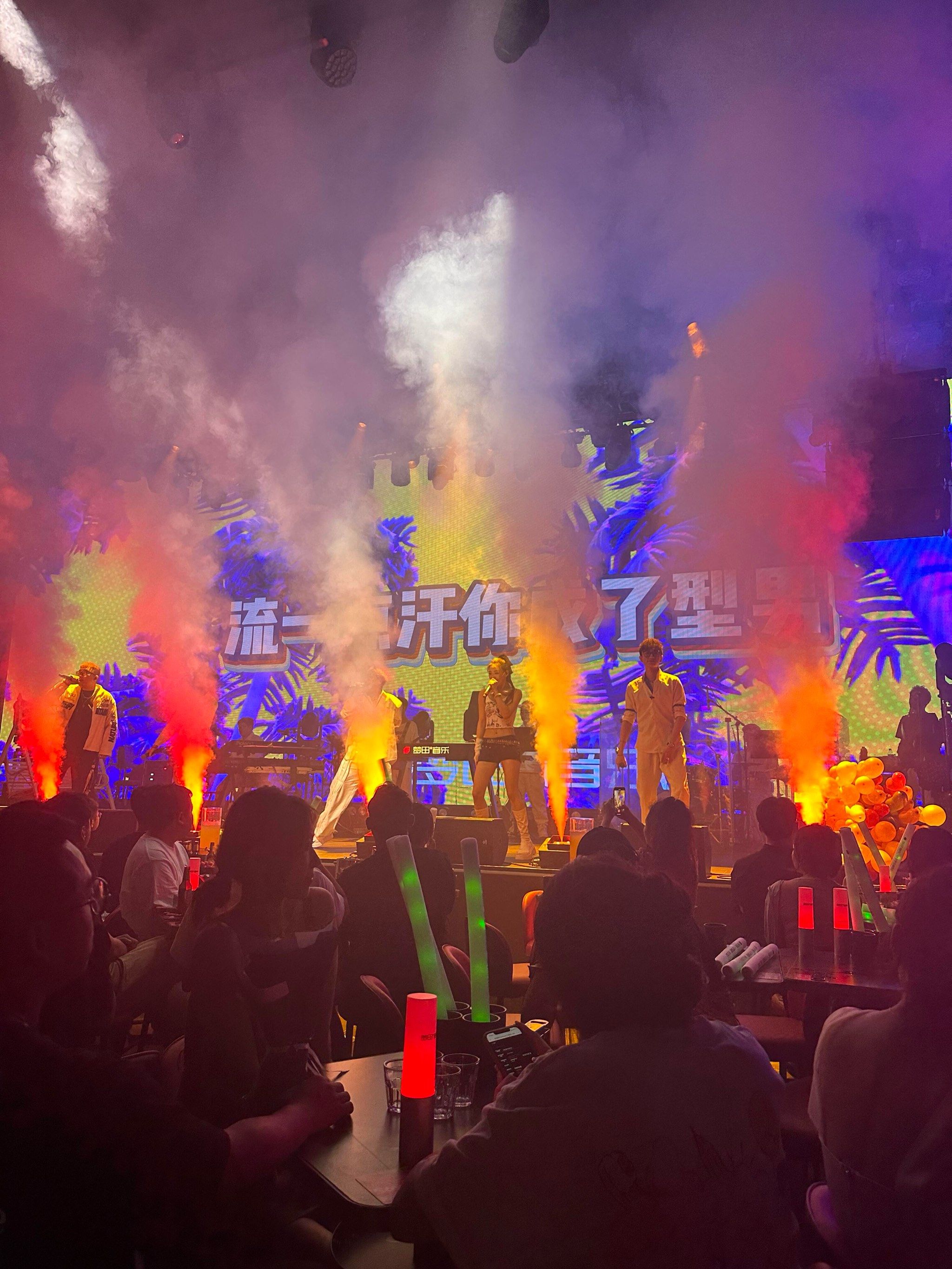 岳阳商务ktv及商务ktv啥意思解析-临湘市ktv预订